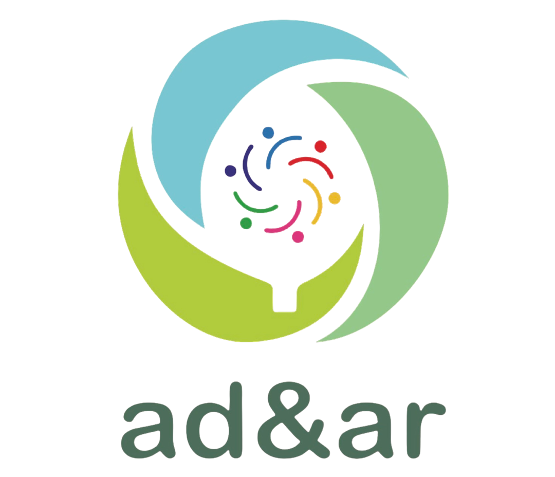 Adar Logo