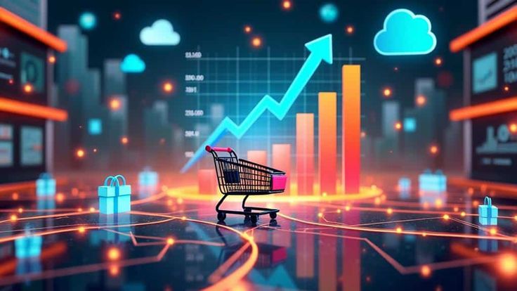 AI Confirmation Dashboard