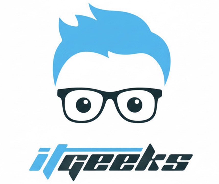 ITGeeks