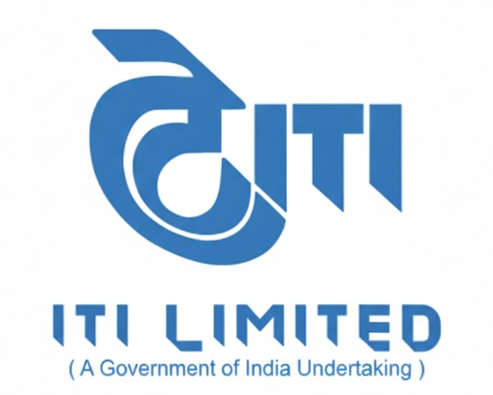ITI LIMITED