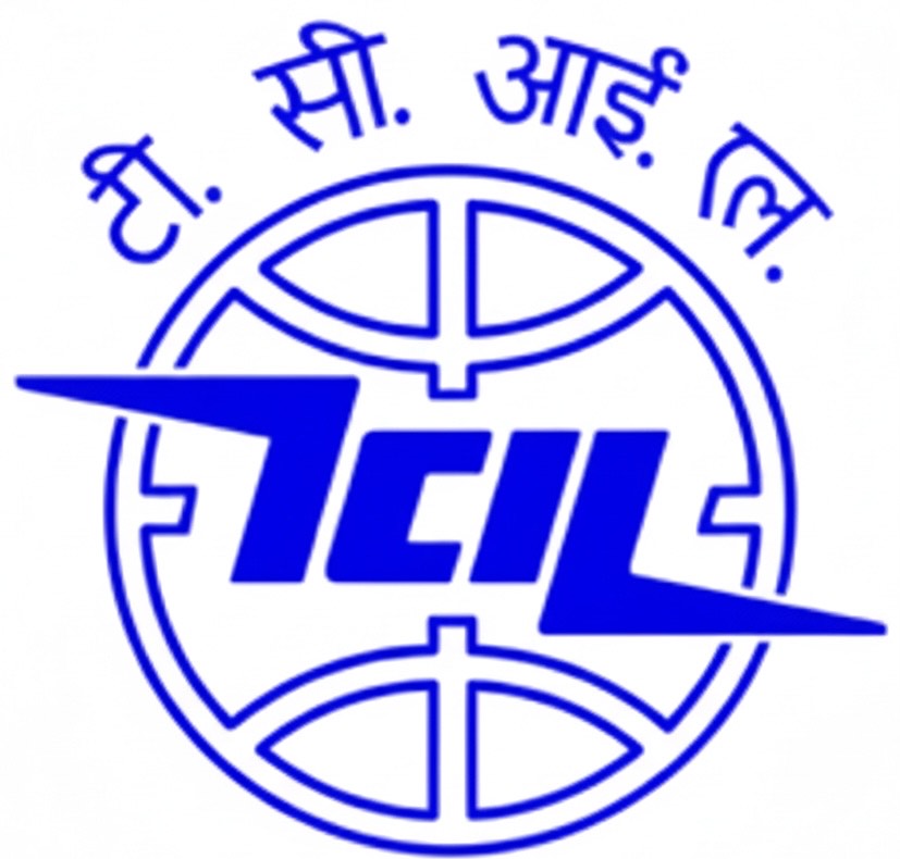 TCIL